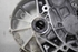 Picture of Caixa de velocidades Peugeot 3008 de 2014 a 2016 | 2231K7 - 20DR24
