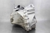 Picture of Caixa de velocidades Peugeot 3008 de 2014 a 2016 | 2231K7 - 20DR24
