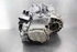 Picture of Caixa de velocidades Peugeot 3008 de 2014 a 2016 | 2231K7 - 20DR24