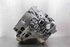 Picture of Caixa de velocidades Peugeot 3008 de 2014 a 2016 | 2231K7 - 20DR24