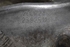 Picture of Caixa de velocidades Peugeot 3008 de 2014 a 2016 | 2231K7 - 20DR24