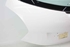 Imagen de Tapa maletero / porton trasero Peugeot 208 de 2012 a 2015 | 9810682180 - 