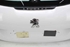 Imagen de Tapa maletero / porton trasero Peugeot 208 de 2012 a 2015 | 9810682180 - 