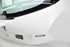 Imagen de Tapa maletero / porton trasero Peugeot 208 de 2012 a 2015 | 9810682180 - 