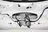 Imagen de Tapa maletero / porton trasero Peugeot 208 de 2012 a 2015 | 9810682180 - 