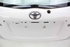 Picture of Tampa da mala Toyota Yaris de 2014 a 2017 | 670050D111