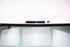 Picture of Tampa da mala Toyota Yaris de 2014 a 2017 | 670050D111