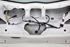 Picture of Tampa da mala Toyota Yaris de 2014 a 2017 | 670050D111