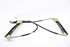 Picture of Front Left Window Regulator Lift Audi A1 from 2010 to 2015 | 8X3837461A - 8K0959801C