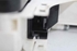 Picture of Front Left Window Regulator Lift Audi A1 from 2010 to 2015 | 8X3837461A - 8K0959801C