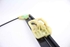 Picture of Front Left Window Regulator Lift Audi A1 from 2010 to 2015 | 8X3837461A - 8K0959801C