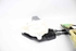 Picture of Front Left Window Regulator Lift Audi A1 from 2010 to 2015 | 8X3837461A - 8K0959801C