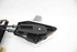 Picture of Front Left Window Regulator Lift Audi A1 from 2010 to 2015 | 8X3837461A - 8K0959801C