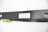 Picture of Front Left Window Regulator Lift Audi A1 from 2010 to 2015 | 8X3837461A - 8K0959801C