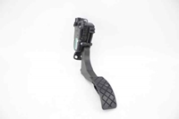 Bild von Fahrpedal / Gaspedalsensor Audi A1 aus 2010 zu 2015 | 6Q1721503M - 6PV00849641 - HELLA