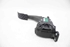 Bild von Fahrpedal / Gaspedalsensor Audi A1 aus 2010 zu 2015 | 6Q1721503M - 6PV00849641 - HELLA