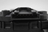 Bild von Fahrpedal / Gaspedalsensor Audi A1 aus 2010 zu 2015 | 6Q1721503M - 6PV00849641 - HELLA
