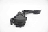 Bild von Fahrpedal / Gaspedalsensor Audi A1 aus 2010 zu 2015 | 6Q1721503M - 6PV00849641 - HELLA