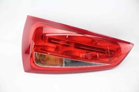 Bild von Rückleuchte links - seitenwand Audi A1 aus 2010 zu 2015 | 8X0945093D - 
