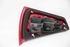Bild von Rückleuchte links - seitenwand Audi A1 aus 2010 zu 2015 | 8X0945093D - 