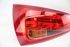 Bild von Rückleuchte links - seitenwand Audi A1 aus 2010 zu 2015 | 8X0945093D - 