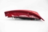 Bild von Rückleuchte links - seitenwand Audi A1 aus 2010 zu 2015 | 8X0945093D - 