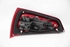 Bild von Rückleuchte links - seitenwand Audi A1 aus 2010 zu 2015 | 8X0945093D - 