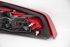 Bild von Rückleuchte links - seitenwand Audi A1 aus 2010 zu 2015 | 8X0945093D - 