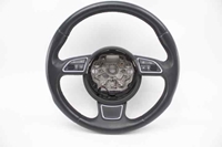 Immagine di Volante Audi A1 da 2010 a 2015 | 4G0419091R