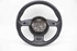 Immagine di Volante Audi A1 da 2010 a 2015 | 4G0419091R