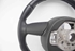 Immagine di Volante Audi A1 da 2010 a 2015 | 4G0419091R