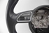 Immagine di Volante Audi A1 da 2010 a 2015 | 4G0419091R