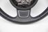 Immagine di Volante Audi A1 da 2010 a 2015 | 4G0419091R