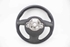 Immagine di Volante Audi A1 da 2010 a 2015 | 4G0419091R