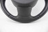 Immagine di Volante Audi A1 da 2010 a 2015 | 4G0419091R