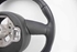 Immagine di Volante Audi A1 da 2010 a 2015 | 4G0419091R