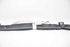 Picture of Airbag de cortina frente esquerdo Audi A1 de 2010 a 2015 | 8K3880741A