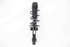 Immagine di Sospensione / ammortizzatore e molla anteriore destra Audi A1 da 2010 a 2015 | 6R0413031S