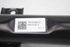 Immagine di Sospensione / ammortizzatore e molla anteriore destra Audi A1 da 2010 a 2015 | 6R0413031S