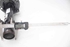 Immagine di Sospensione / ammortizzatore e molla anteriore destra Audi A1 da 2010 a 2015 | 6R0413031S