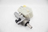 Bild von Hauptbremszylinder bremse Audi A1 aus 2010 zu 2015 | 6R0611301A - FTE