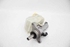 Bild von Hauptbremszylinder bremse Audi A1 aus 2010 zu 2015 | 6R0611301A - FTE