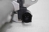 Bild von Hauptbremszylinder bremse Audi A1 aus 2010 zu 2015 | 6R0611301A - FTE