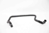 Picture of Water Hose / Pipes Set Audi A1 from 2010 to 2015 | 6R0122101DD - 6R0122157D - 6R0122056A - 1K0121070CD - 1K0121063 - 6R0122109 - 6R0122101K - 1K0122063P - 1K0122058T - 1K0121447EK - 03F121497B - 6R0121447BB