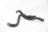 Picture of Water Hose / Pipes Set Audi A1 from 2010 to 2015 | 6R0122101DD - 6R0122157D - 6R0122056A - 1K0121070CD - 1K0121063 - 6R0122109 - 6R0122101K - 1K0122063P - 1K0122058T - 1K0121447EK - 03F121497B - 6R0121447BB