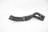 Picture of Water Hose / Pipes Set Audi A1 from 2010 to 2015 | 6R0122101DD - 6R0122157D - 6R0122056A - 1K0121070CD - 1K0121063 - 6R0122109 - 6R0122101K - 1K0122063P - 1K0122058T - 1K0121447EK - 03F121497B - 6R0121447BB