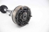 Picture of Front Drive Shaft - Left Audi A1 from 2010 to 2015 | 6R0407761K - 