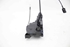 Image sur Serrure de porte avant droite Renault Grand Scenic III Fase III de 2013 à 2016 | 805020006R - 