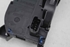 Image sur Serrure de porte avant droite Renault Grand Scenic III Fase III de 2013 à 2016 | 805020006R - 