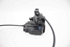 Image sur Serrure de porte avant droite Renault Grand Scenic III Fase III de 2013 à 2016 | 805020006R - 
